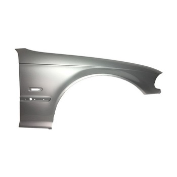 Aripa stanga,QWP,BMW seria 3 e46 Aripa stanga,QWP,BMW seria 3 e46