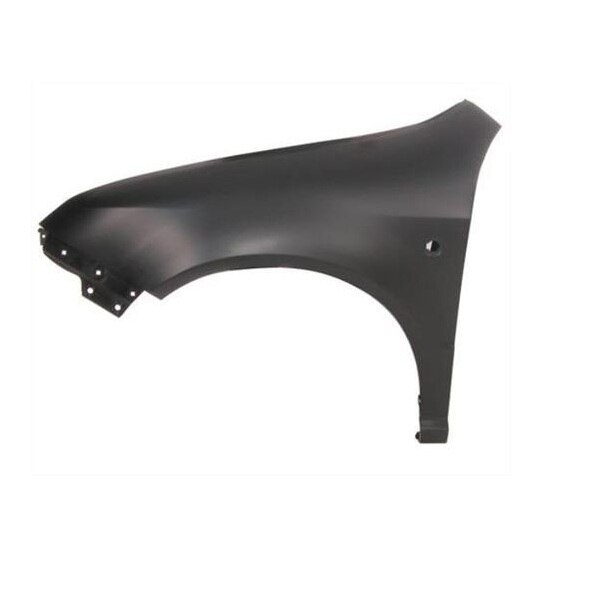 Aripa stanga,QWP,Skoda Fabia 1