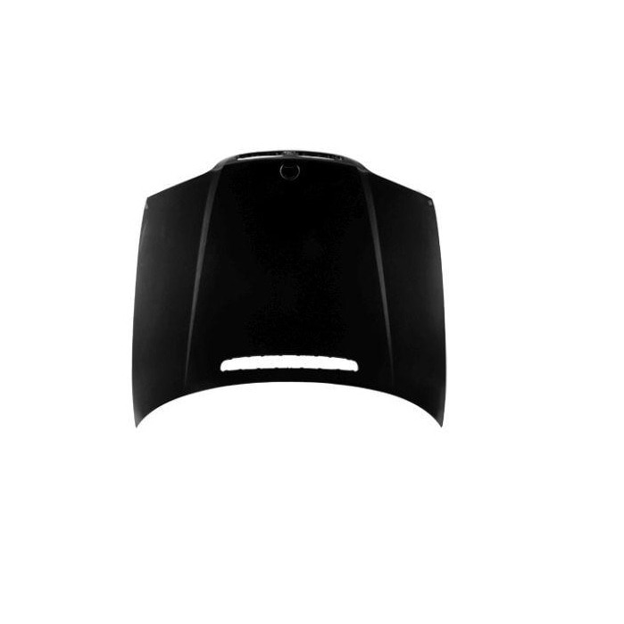 Capota fata,QWP,BMW seria 3 e46 98-01