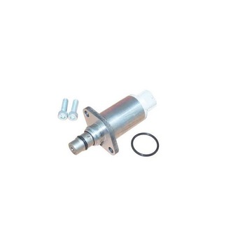 Imagini DENSO RE530337 - Compara Preturi | 3CHEAPS