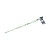 buton power acer aspire v5-561 v5-561g v5-561p v5-561pg imagen 51_0_
0