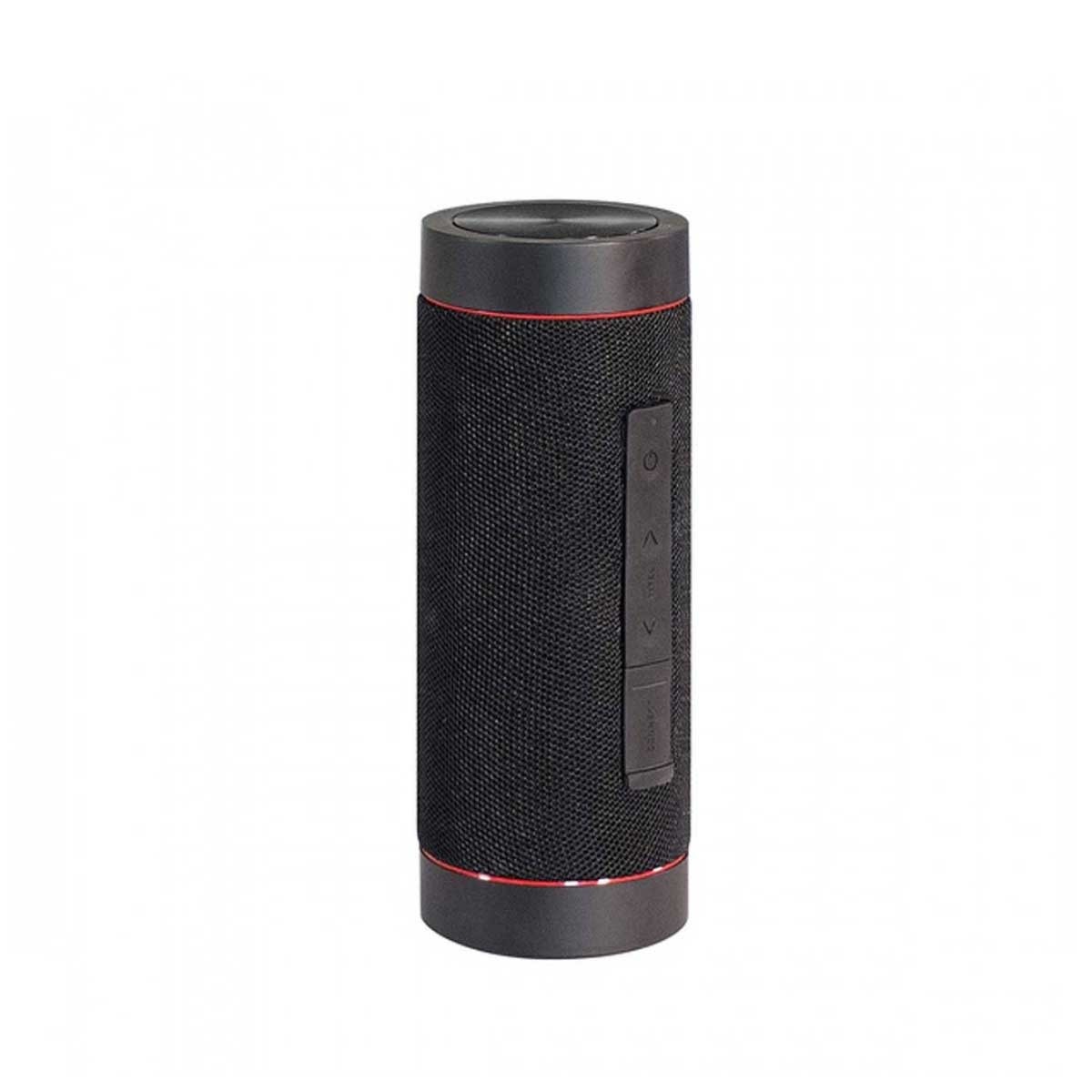 Boxa wireless portabila Quadral Breeze Q Negru