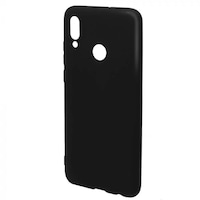 husa silicon slim huawei p smart 2019black imagen 25_0_
0