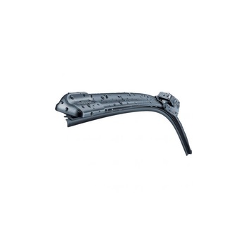Stergator parbriz pasager ART dedicat MERCEDES-BENZ E-CLASS dupa 01/2009,Premium Stergator parbriz pasager ART dedicat MERCEDES-BENZ E-CLASS dupa 01/2009,Premium
