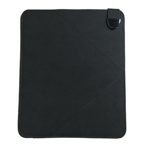 Калъфи за таблети