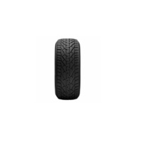 anvelopa iarna sebring ms 20555r16 91t imagen 26_0_
0