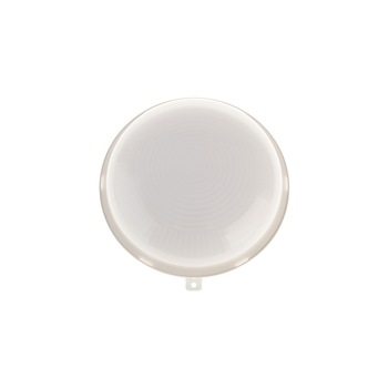 Plafoniera rotunda ,cu led ,pentru exterior, antivandalism 9W 810lm lumina calda 6.5 cm 19 cm 6.5 cm Plafoniera rotunda ,cu led ,pentru exterior, antivandalism 9W 810lm lumina calda 6.5 cm 19 cm 6.5 cm