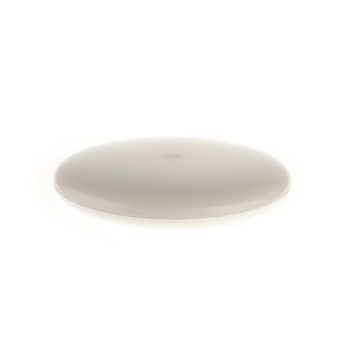 Set 5 buc plafoniera rotunda cu led pentru bai si bucatarii18 w,1250lm , lumina neutra (lumina zilei) Set 5 buc plafoniera rotunda cu led pentru bai si bucatarii18 w,1250lm , lumina neutra (lumina zilei)