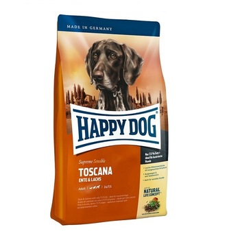 Imagini HAPPY DOG 3006063 - Compara Preturi | 3CHEAPS