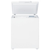 Cauți Lada Frigorifica Non Frost Alege Din Oferta Emag Ro