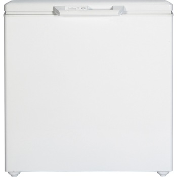 Lada frigorifica Liebherr GT 2632, 237 L, StopFrost, Control electronic, Clasa A++, Alb Lada frigorifica Liebherr GT 2632, 237 L, StopFrost, Control electronic, Clasa A++, Alb