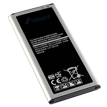Baterie Telefon Mobil Jupio tip Samsung EB-BN910BB (NFC) pentru Samsung Galaxy Note 4 Baterie Telefon Mobil Jupio tip Samsung EB-BN910BB (NFC) pentru Samsung Galaxy Note 4