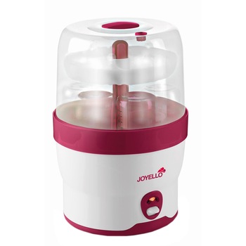 Sterilizator universal (6), Joyello JL969 Sterilizator universal (6), Joyello JL969