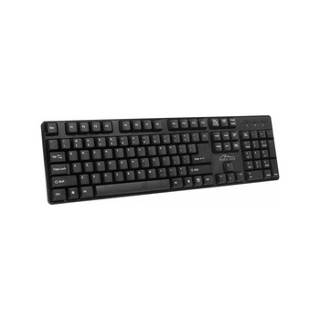 Tastatura Media-Tech Standard  Tastatura Media-Tech Standard