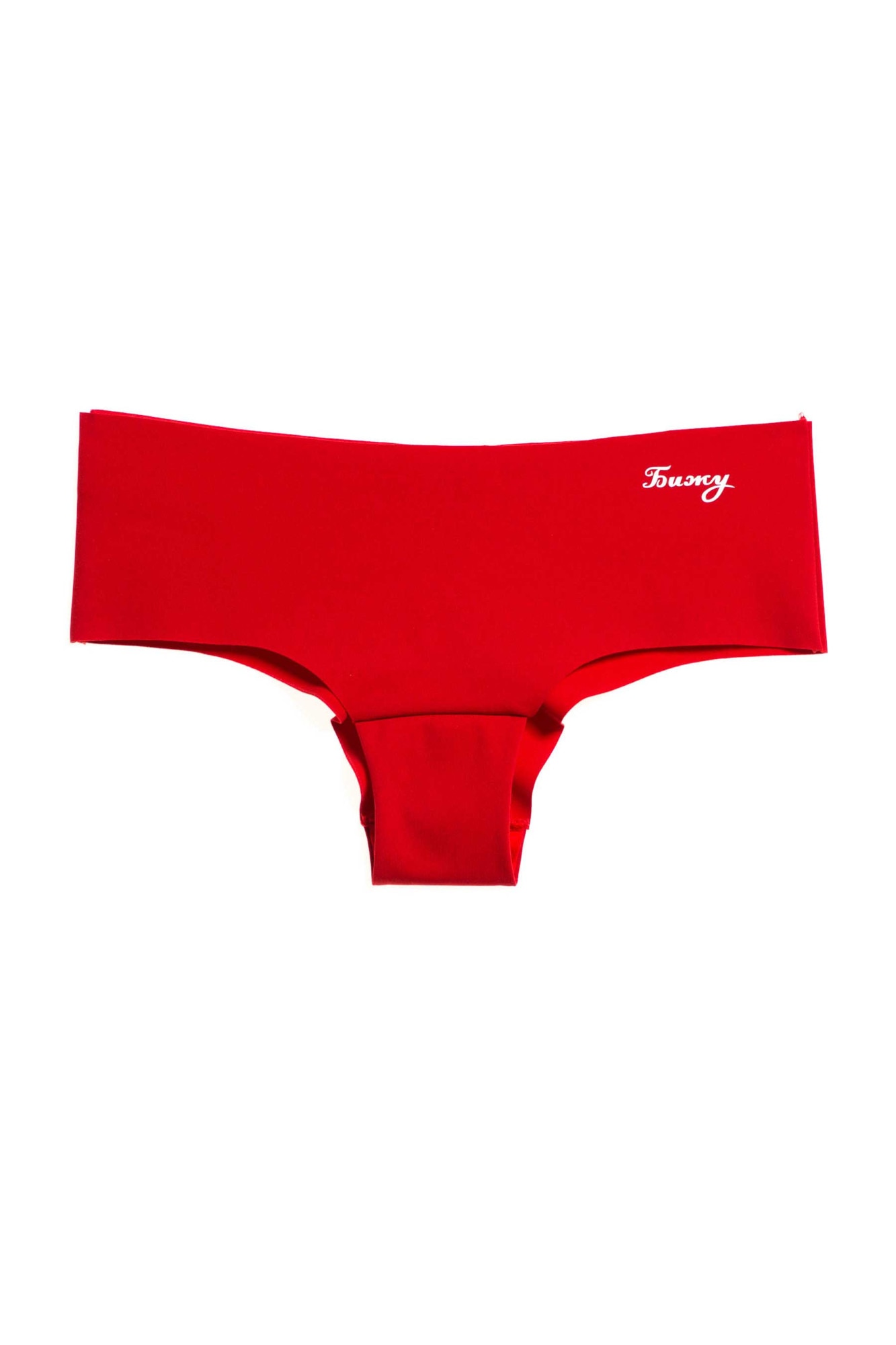 Chilot dama, BIJU, Brazilian, Bumbac, Multicolor, M, model 68