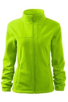 Jacheta Malfini Jacket, Lime Jacheta Malfini Jacket, Lime