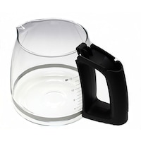 Cana originala pentru cafetiera Bosch TKA6A047, TKA6A044