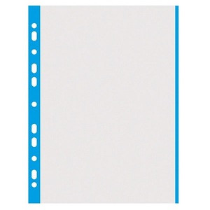 File din plastic