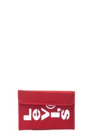 levi039s husa pentru tableta cu model logo imagen 6_1_
0