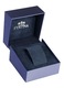 Festina F20363/2 Prestige Chronograph 44mm 10ATM