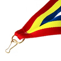 Panglica color pentru medalii