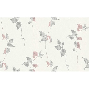 Tapet vlies ERISMANN GERMANIA, 6489 10, 10.05 x 0.53 m Tapet vlies ERISMANN GERMANIA, 6489 10, 10.05 x 0.53 m