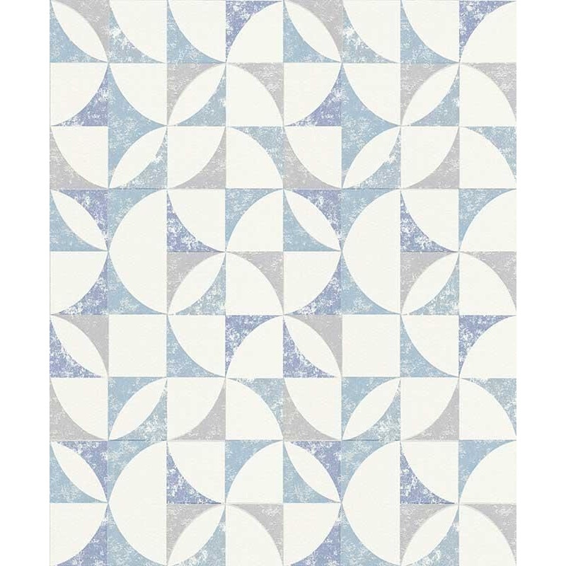 Tapet vlies ERISMANN GERMANIA, 6494 08, 10.05 x 0.53 m