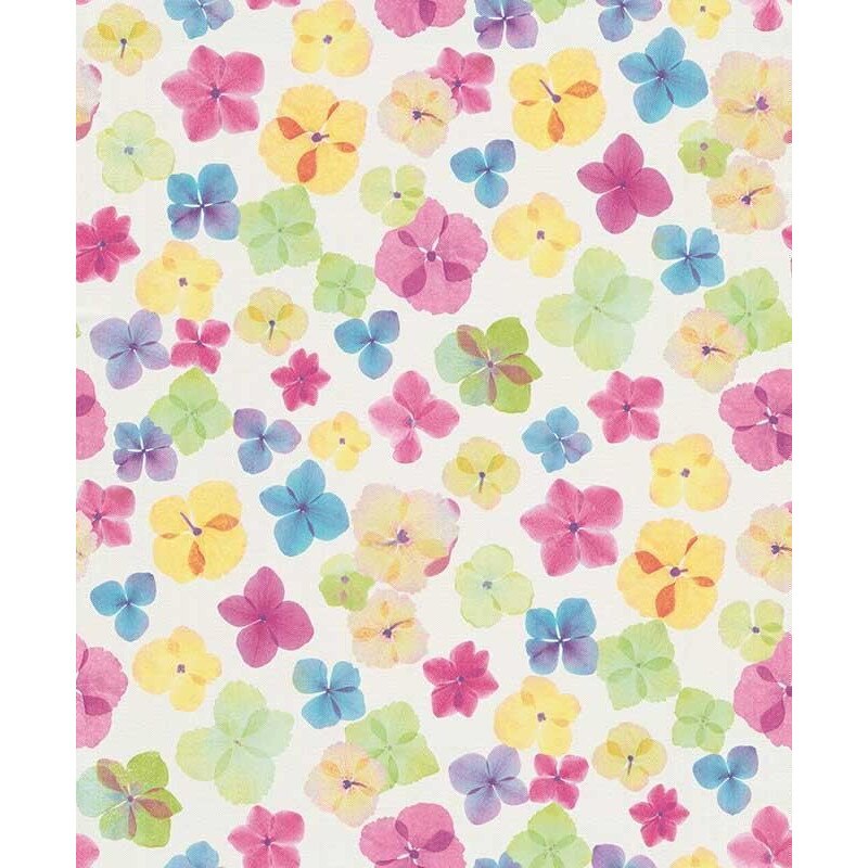 Tapet vlies ERISMANN GERMANIA, 6339 17, 10.05 x 0.53 m