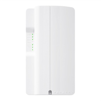 Modul de comunicatie GSM / GPRS Paradox PCS250G Modul de comunicatie GSM / GPRS Paradox PCS250G