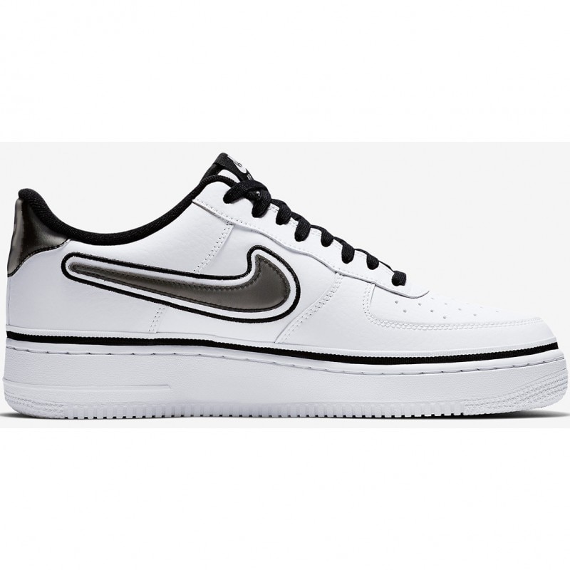 Pantofi sport Nike Air Force 1 Low 