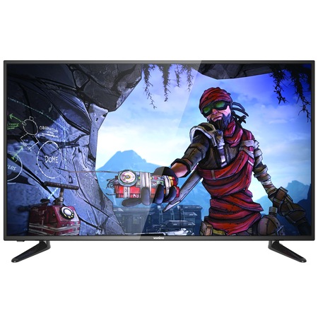Televizor LED Vonino, 127 cm, LE-5060Z, 4K Ultra HD