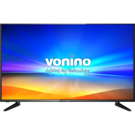 Televizor LED Vonino, 127 cm, LE-5060Z, 4K Ultra HD