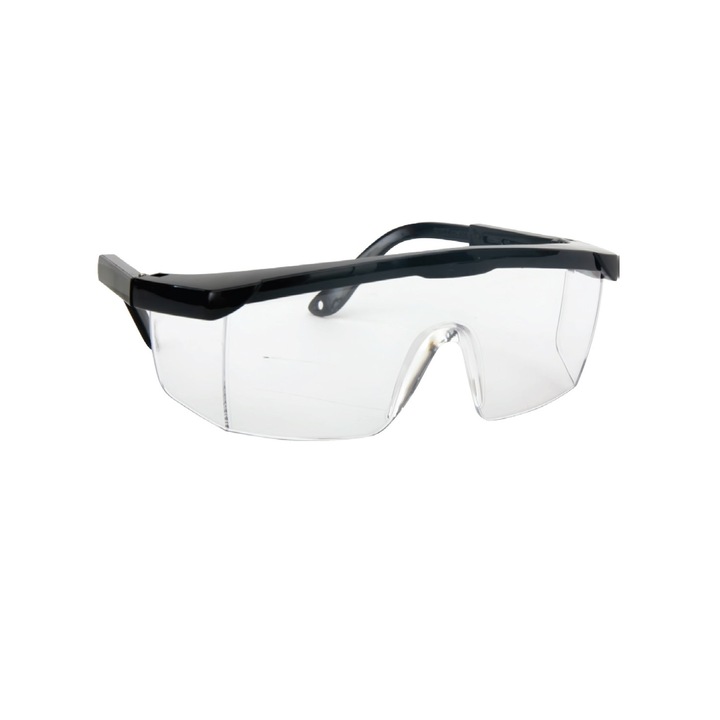 Ochelari de protectie cu rama reglare