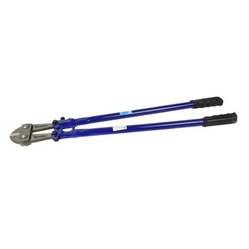 Cleste pentru taierea sarmelor 36 Cleste pentru taierea sarmelor 36