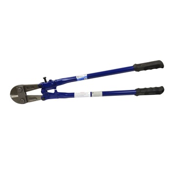 Cleste pentru taierea sarmelor, tijelor, lanturilor, 30  Cleste pentru taierea sarmelor, tijelor, lanturilor, 30