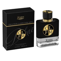 apa de toaleta creation lamis clfm barbati 100 ml imagen 10_0_
0
