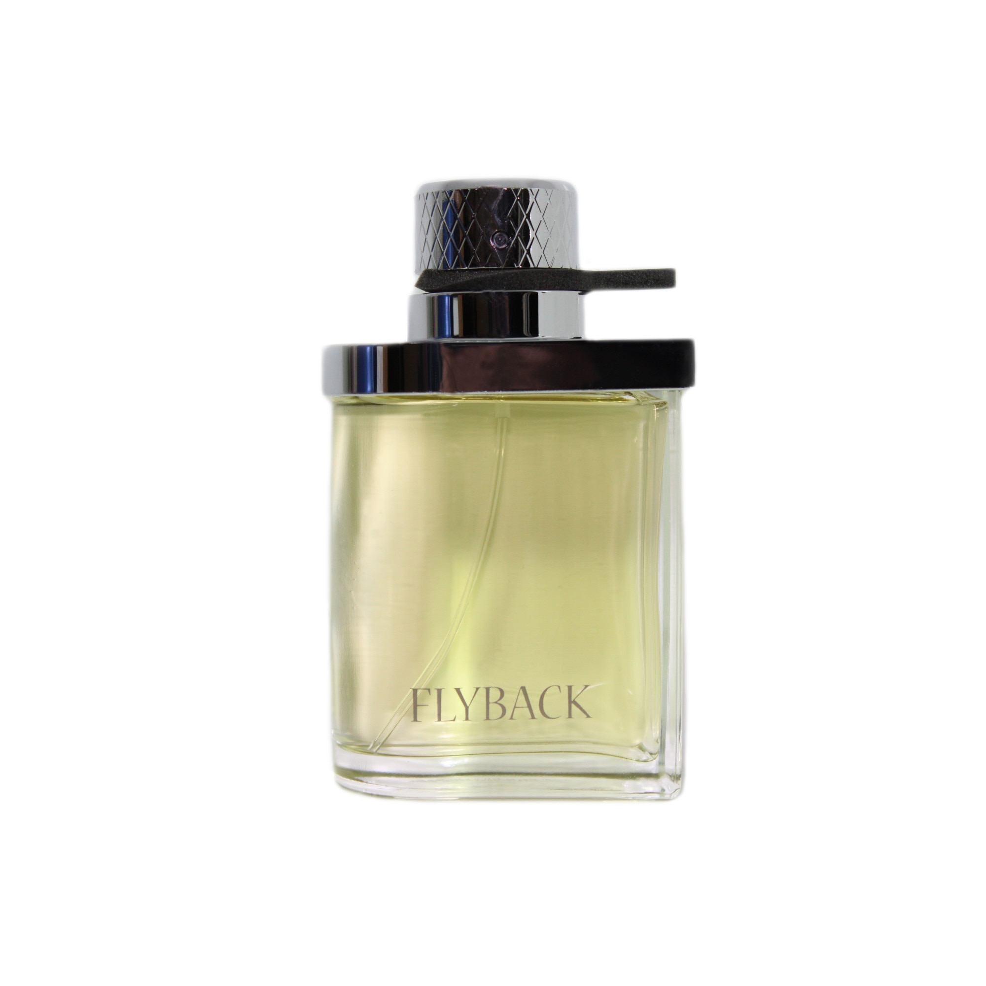 Apa de toaleta Jacques Evard Flyback, barbati, 100 ml