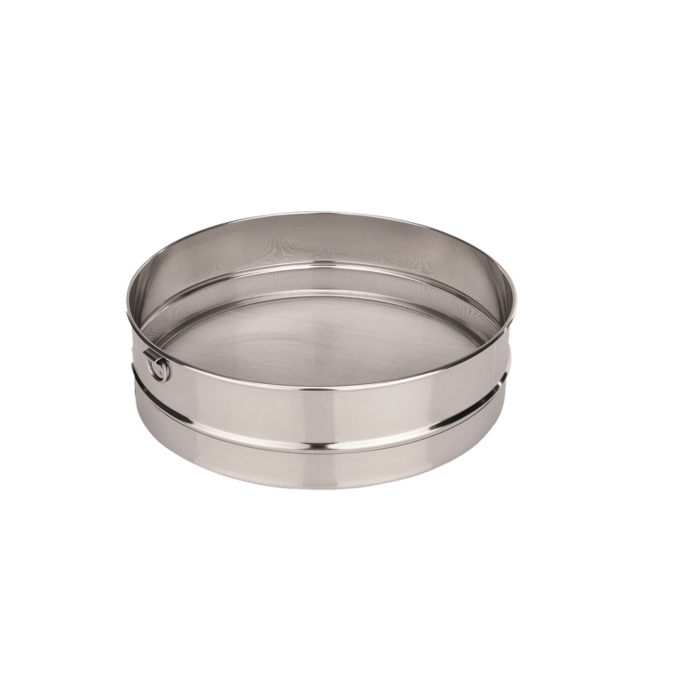 Sita inox pentru faina, Ø 32 cm