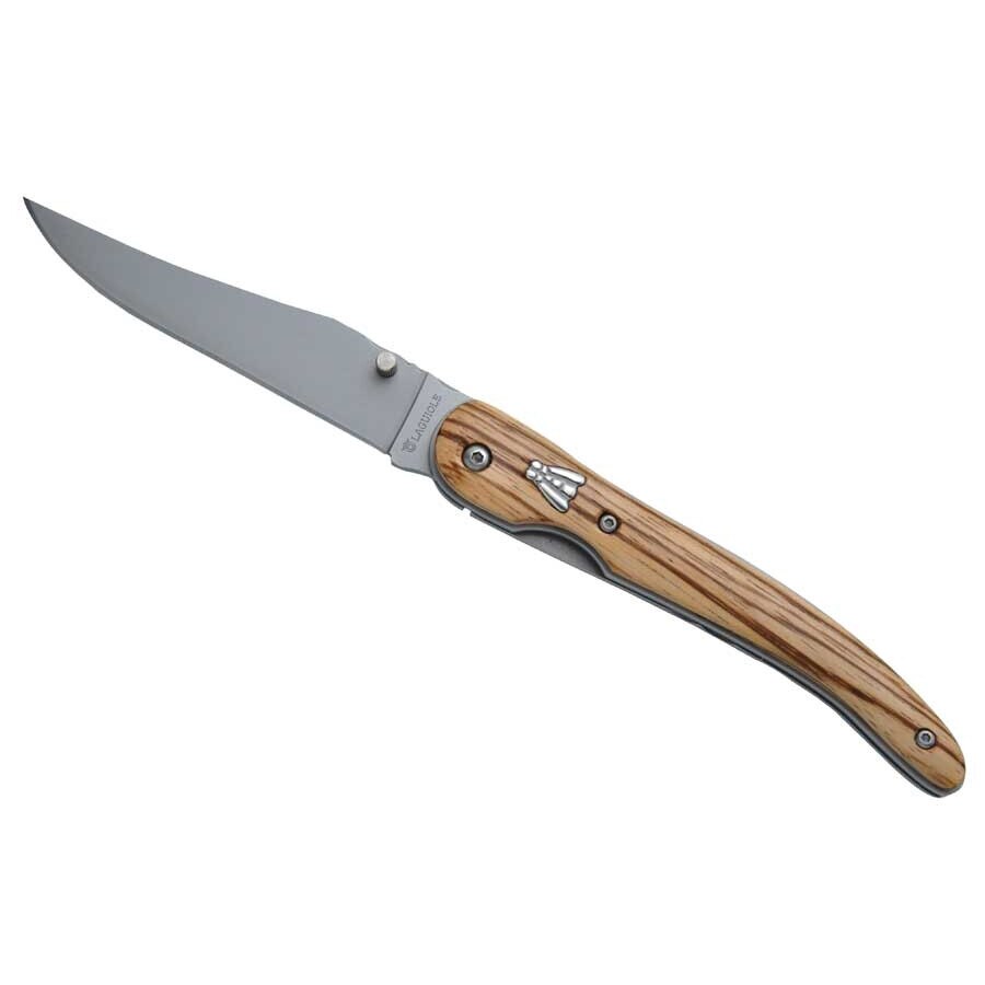 Briceag Baladeo Laguiole Variation DUB213