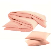 set pilota puf gasca 2002202 perne puf gasca 5070romstill pink imagen 20_1_
0