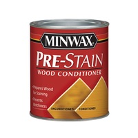 lac pentru lemn minwax pre-stain wood conditioner incolor 0946l imagen 39_0_
0