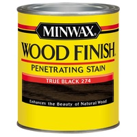 vopsea pentru lemn pe baza de ulei minwax wood finish true black 274 0946 l imagen 56_0_
0
