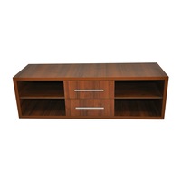 comada mira 173 x 54 x 55 cm maro imagen 0_0_0