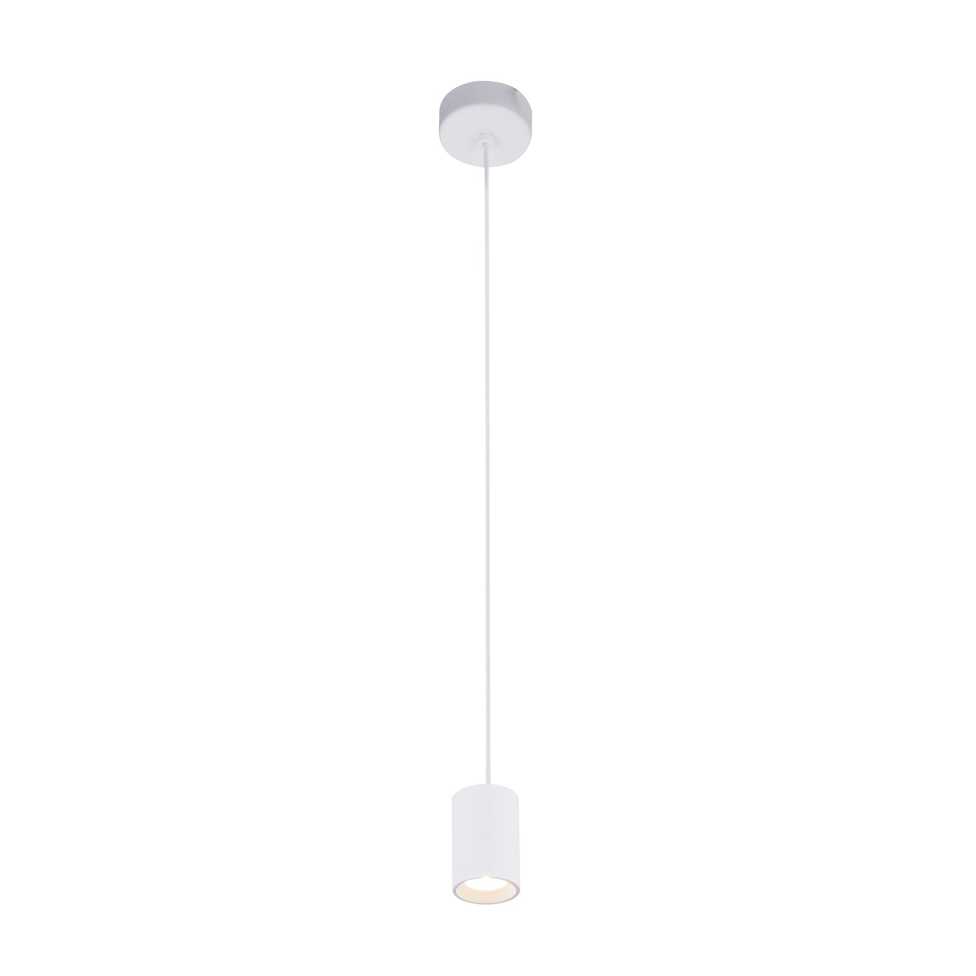 Lustra LUWIN I LP-44996-88H, 1 x LED, 7W, 399lm, 3000K, 230V