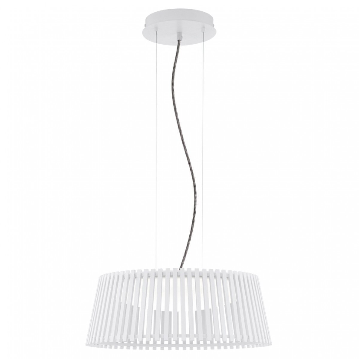 Pendul LED 18W Roverato 94016 Eglo