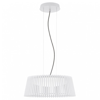 Pendul LED 18W Roverato 94016 Eglo Pendul LED 18W Roverato 94016 Eglo