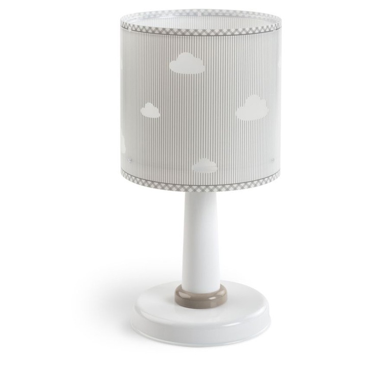 Veioza copii , 62011E , E14 , 1 x 40W