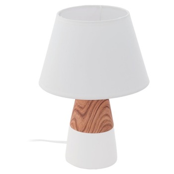 Veioza clasica E14 Sorita 97095 Eglo Veioza clasica E14 Sorita 97095 Eglo