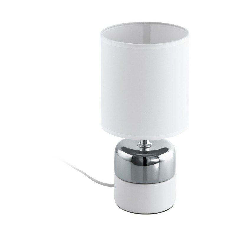 Veioza clasica E14 Sorita 97098 Eglo