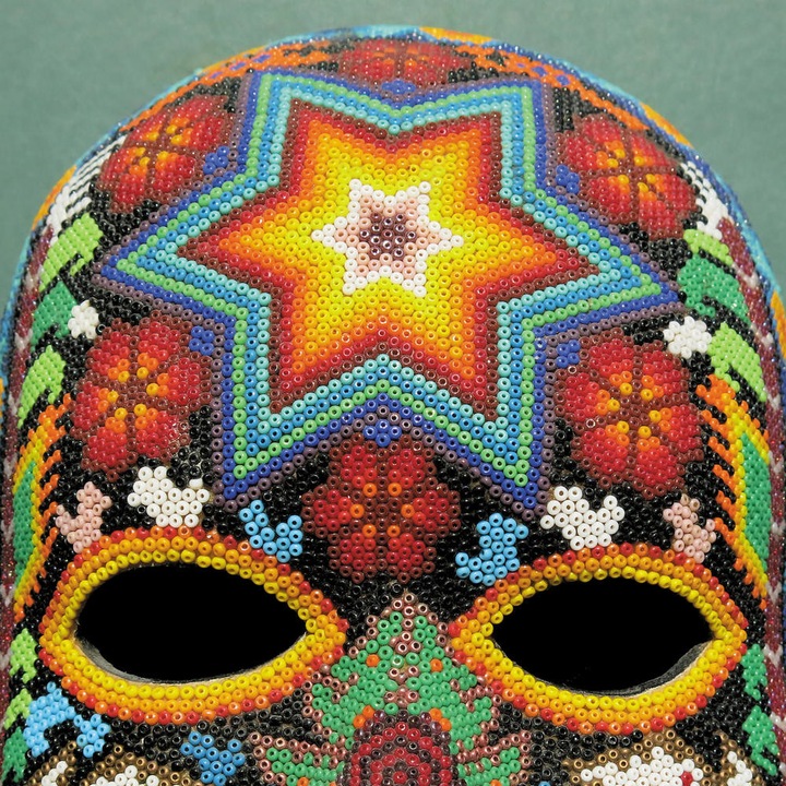 Dead Can Dance: Dionysus (Purple) (Deluxe) (Limited) [BOX] [Winyl]+[CD]